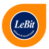 lebit logo